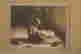 item-128746793=2