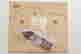 item-128746793=3