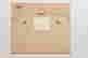 item-128746793=4