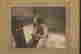 item-128746794=2