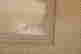 item-128746794=3