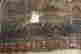 item-128746835=2