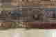 item-128746835=4