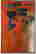 item-128746867=2