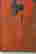 item-128746867=4