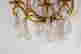 item-128746917=15