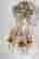 item-128746917=16