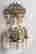 item-128746917=17