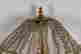 item-128746917=2