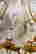 item-128746917=8