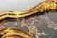 item-128746919=14