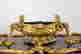 item-128746919=2