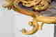 item-128746919=7