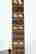 item-128746924=4