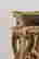 item-128746950=2