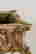 item-128746950=3
