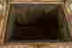 item-128746950=4