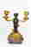 item-128746975=2