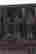 item-128747006=3