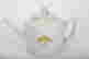 item-128747022=2