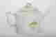 item-128747022=4