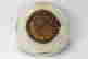 item-128747023=12