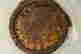 item-128747023=13