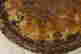 item-128747023=15