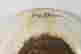 item-128747023=17