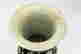 item-128747026=2