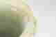 item-128747026=3