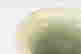 item-128747026=4