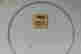 item-128747027=18