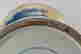 item-128747027=19