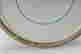 item-128747027=20
