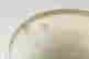item-128747027=3