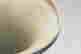 item-128747027=4
