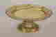 item-128747037=2