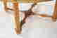 item-131019406=10