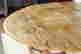 item-131019406=11