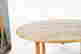 item-131019406=2