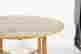 item-131019406=3