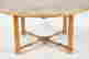 item-131019406=4