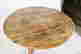 item-131019406=7