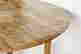 item-131019406=9