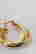 item-131828905=3