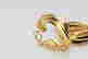 item-131828905=5