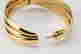 item-131828909=6