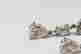item-131828925=4