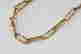 item-131828928=2